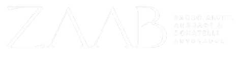 ZAAB Sociedade de Advogados