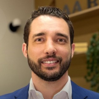Alex Augusto de Andrade