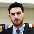 Mateus Bonatelli Malho