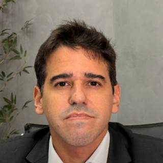 Paulo Henrique Zaggo Alves